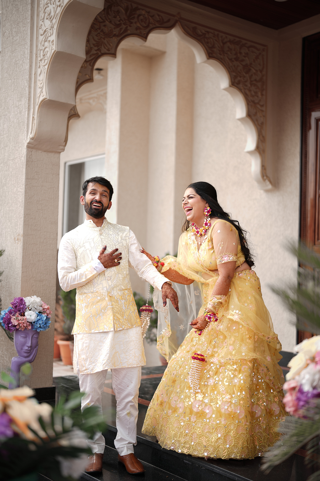 Best Wedding Photography at Jaipur