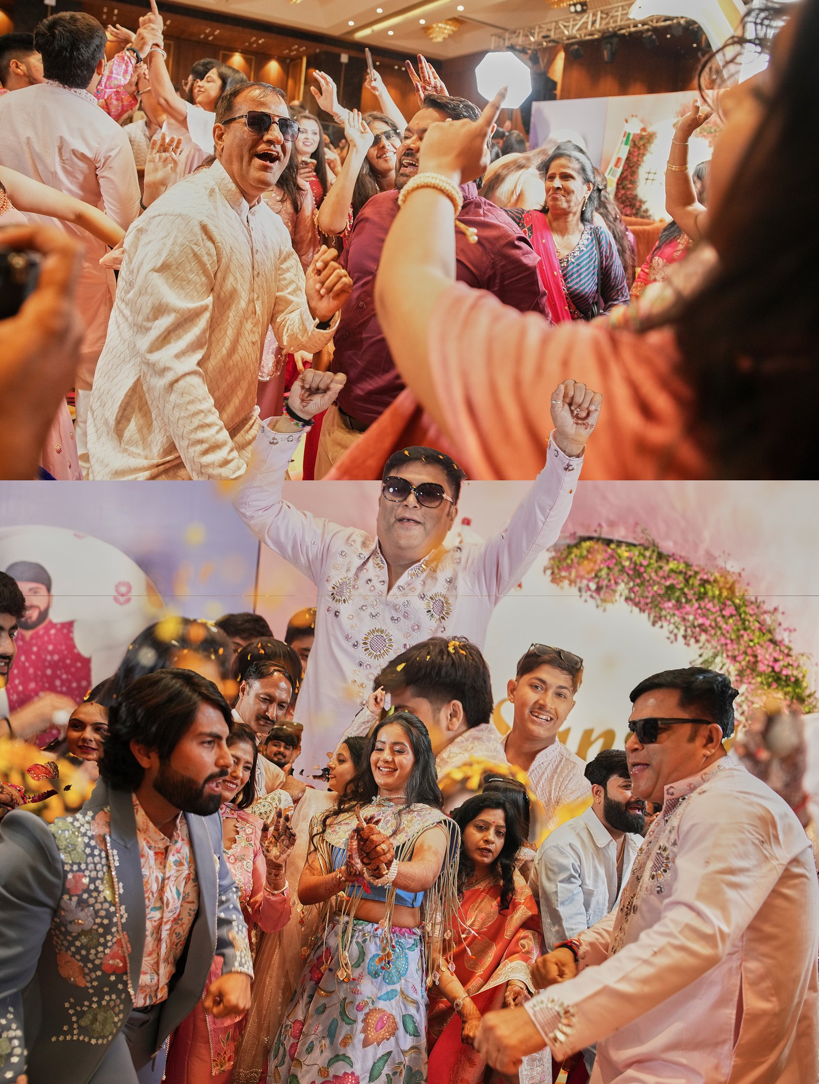 Gujarat Wedding Photographer