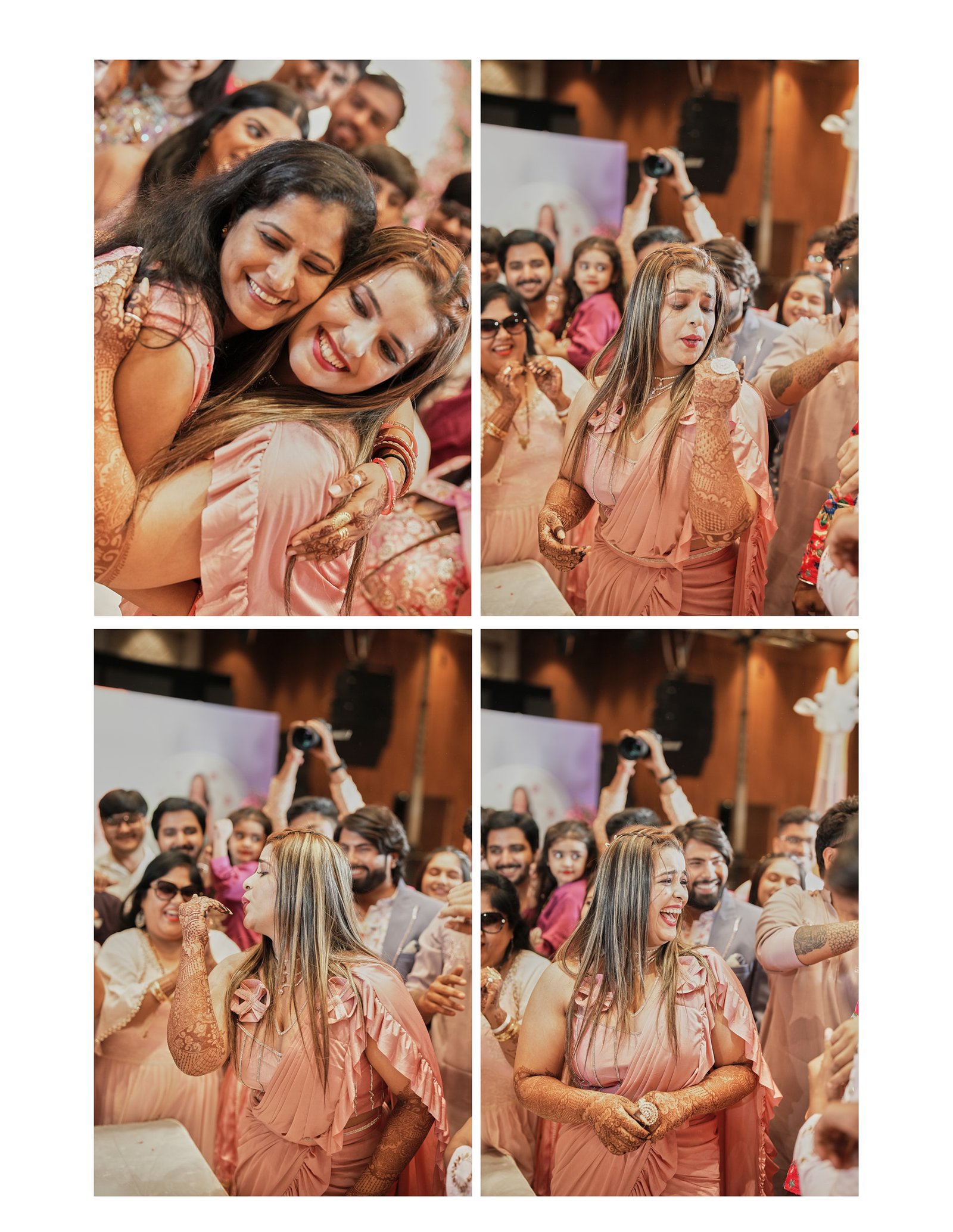 Gujarat Wedding Photographer