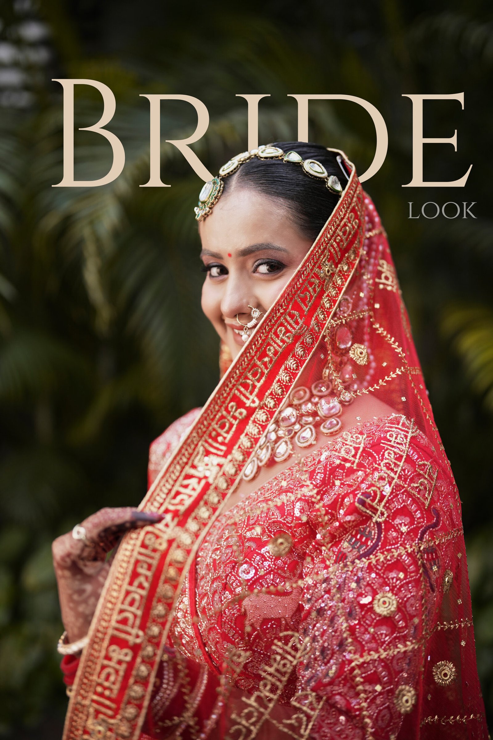 Gujarat Destination Wedding Photography
