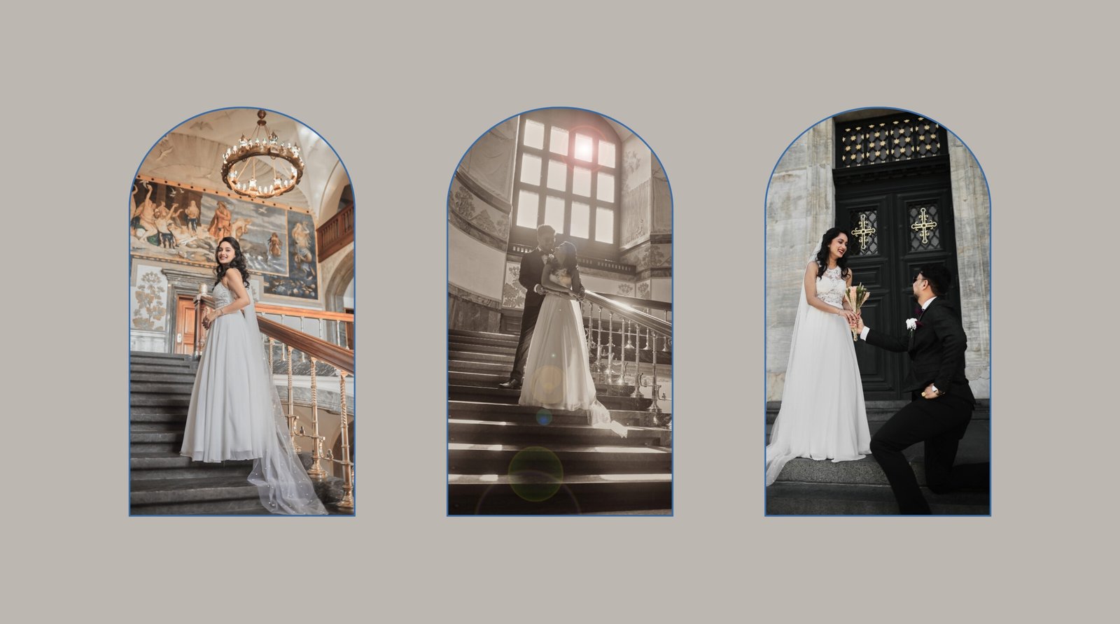 Candid moments captured by best international wedding photographer in India