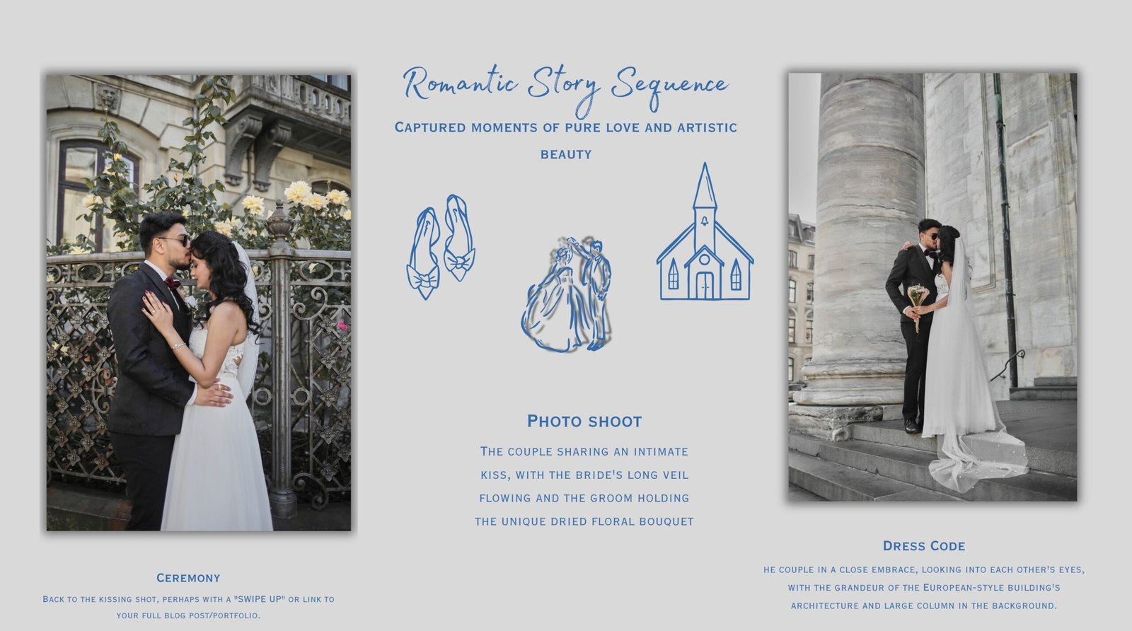 Cinematic bridal entry and wedding rituals photography worldwide