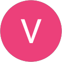 Vishakha Agarwal profile picture