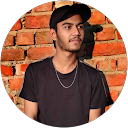 Nakul Gupta profile picture