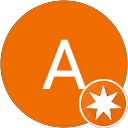 Aastha singh profile picture