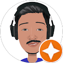 Saurav Mishra profile picture