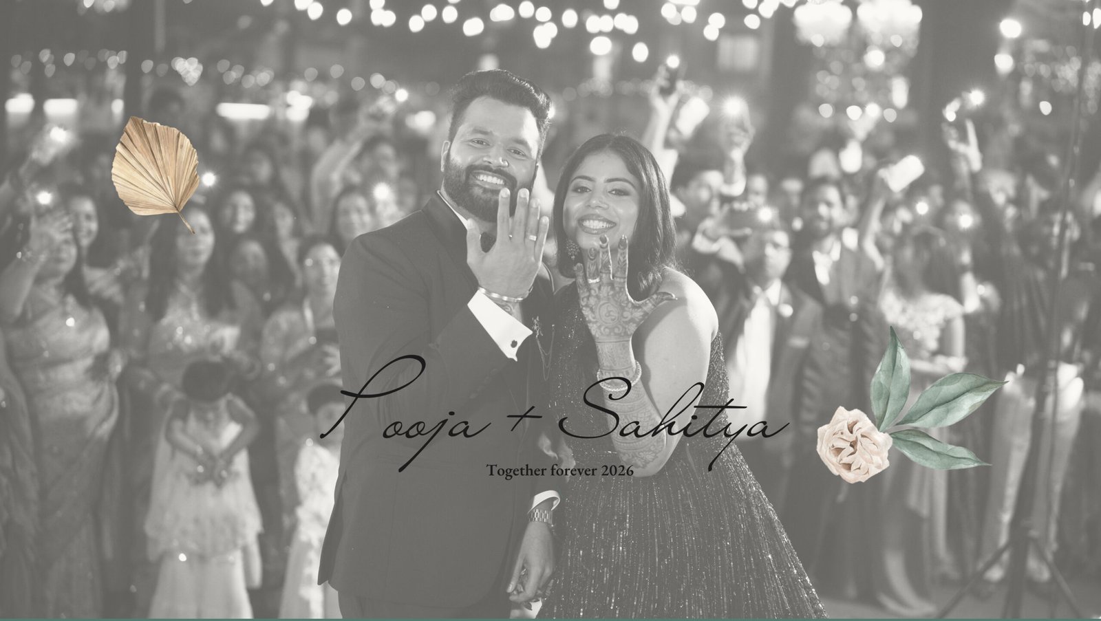 destination-wedding-photographer-india