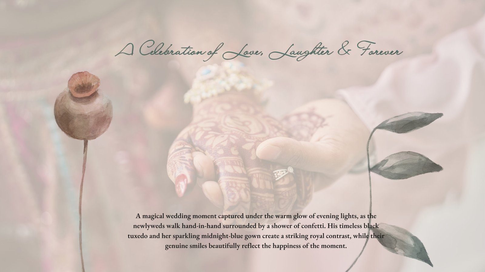 Jaipur destination wedding photographer