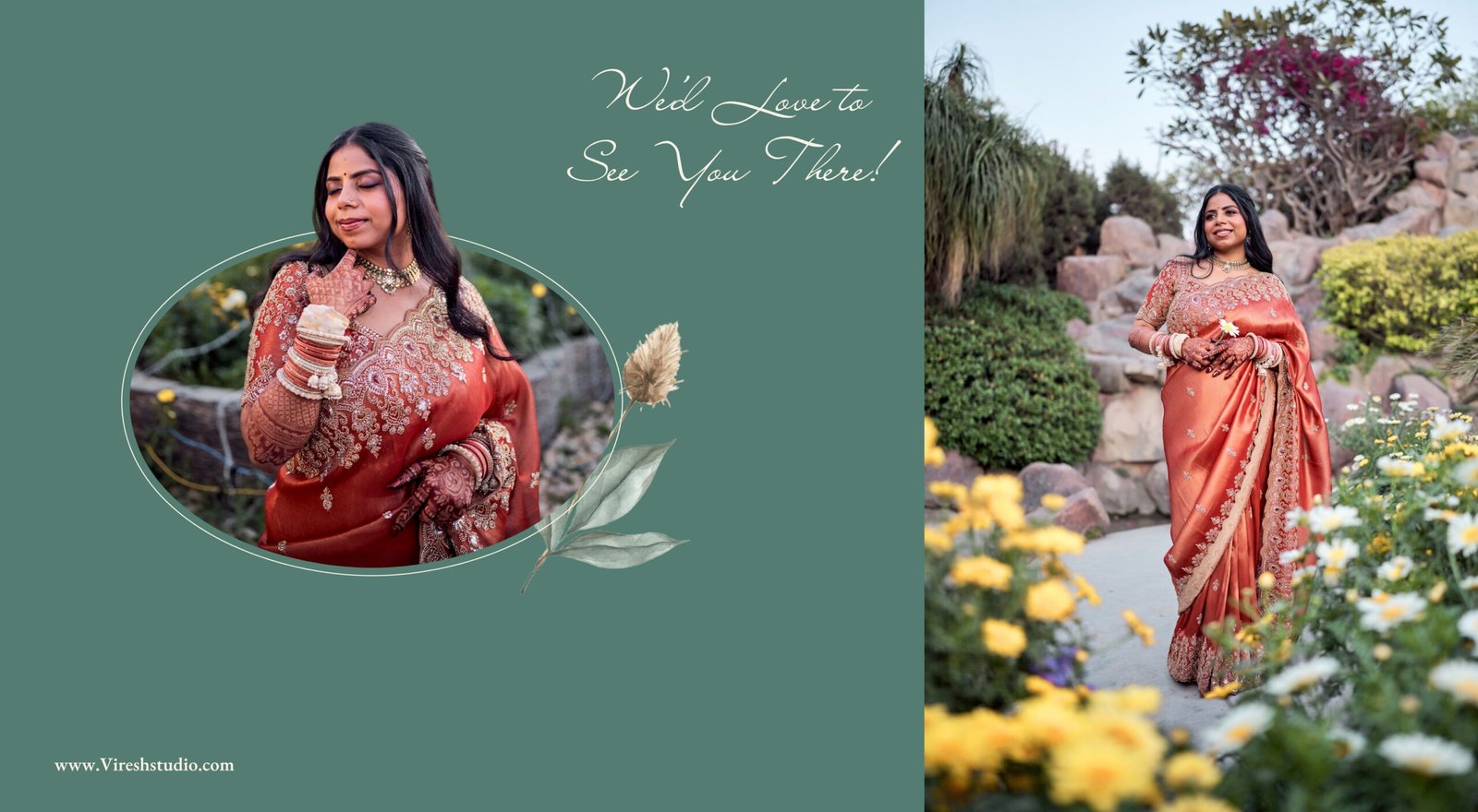 luxury destination wedding photography India