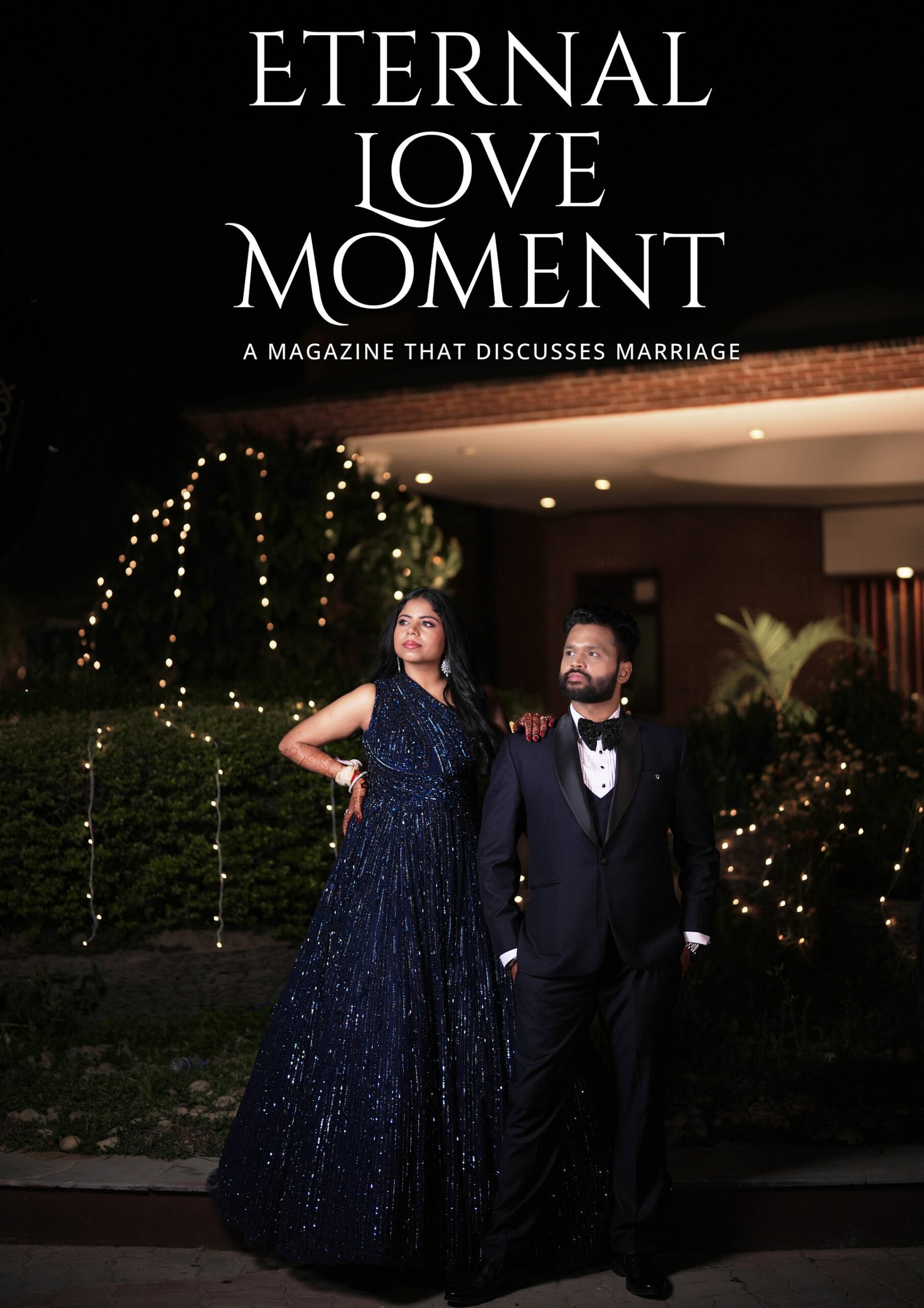 luxury wedding photographer India