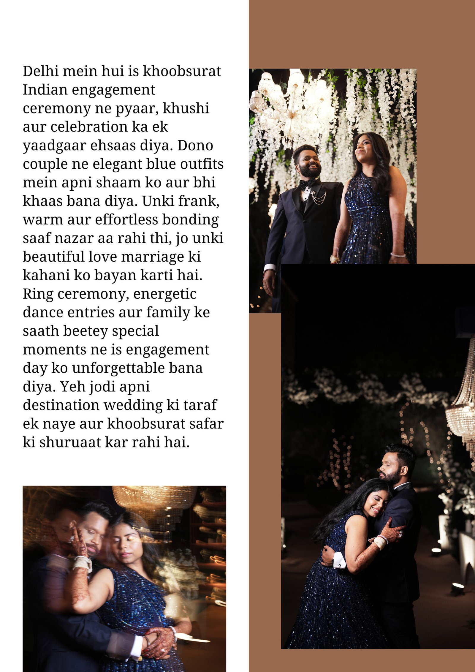 luxury wedding photographer India