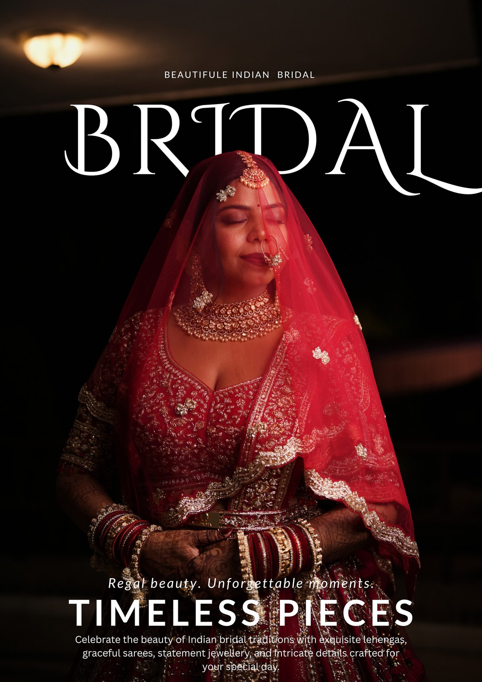 Best Wedding Photographer