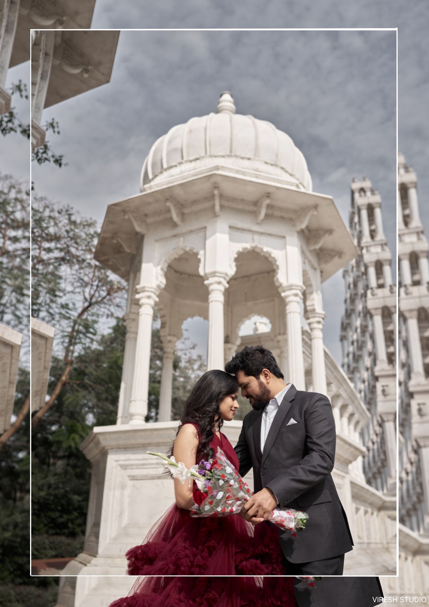 jaipur pre wedding