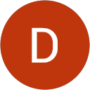 Dev Trivedi profile picture