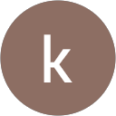 knowledge times profile picture
