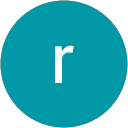ravi saini profile picture