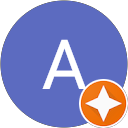 Ankit Tanwar profile picture