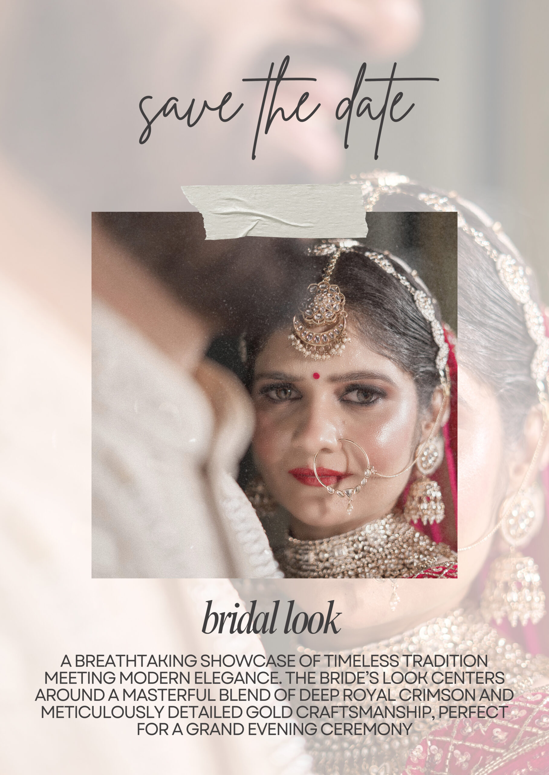 Best Wedding photographer in jaipur