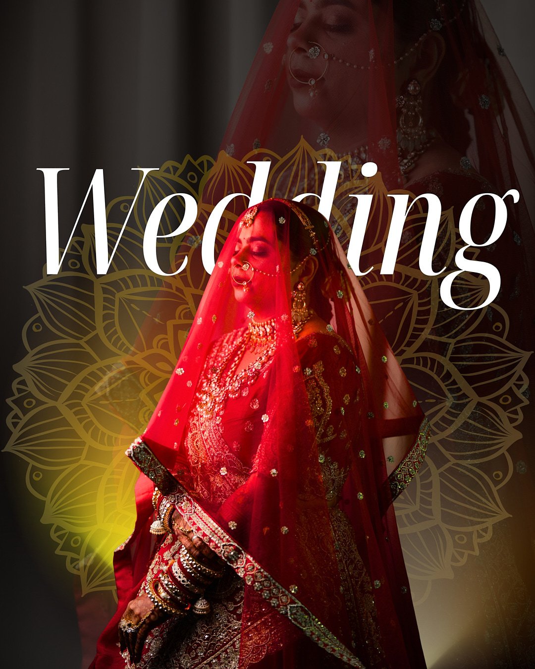 viresh-studio-royal-wedding-couple