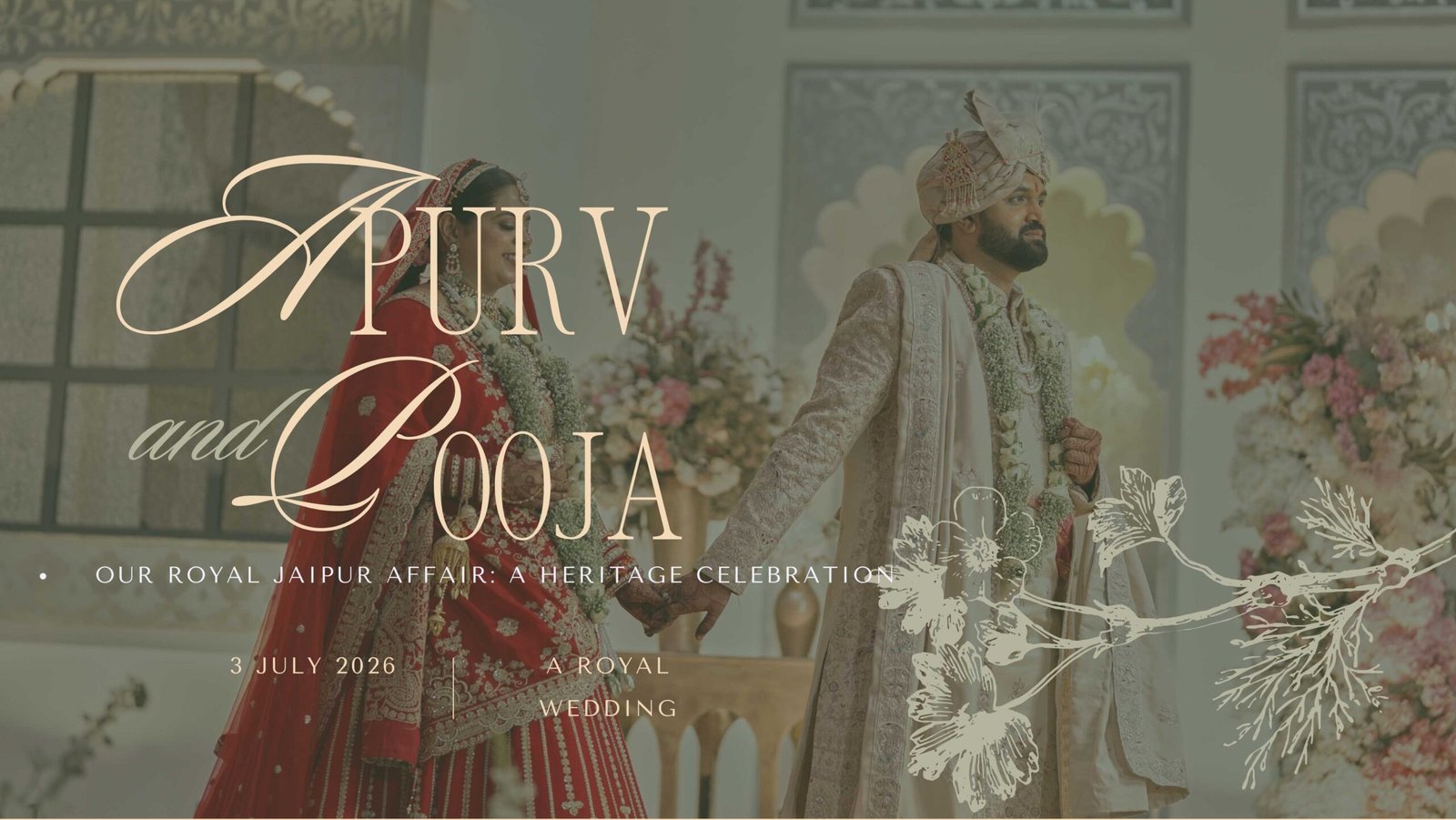 viresh-studio-royal-wedding-couple