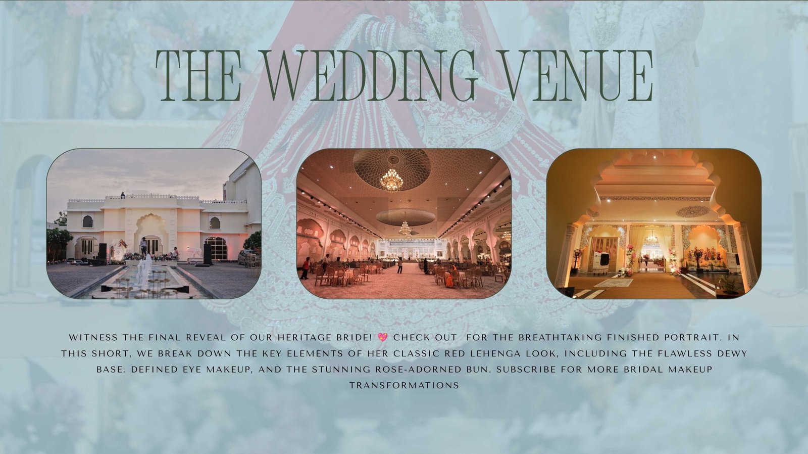 destination-wedding-photography-jaipur