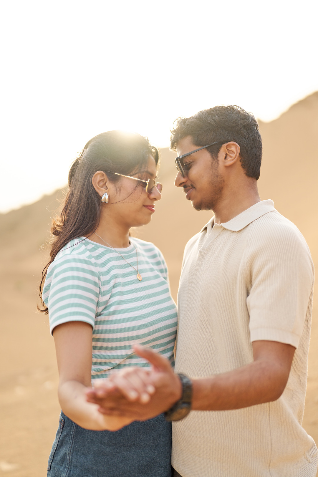 Best Pre Wedding Photographer in Jaipur