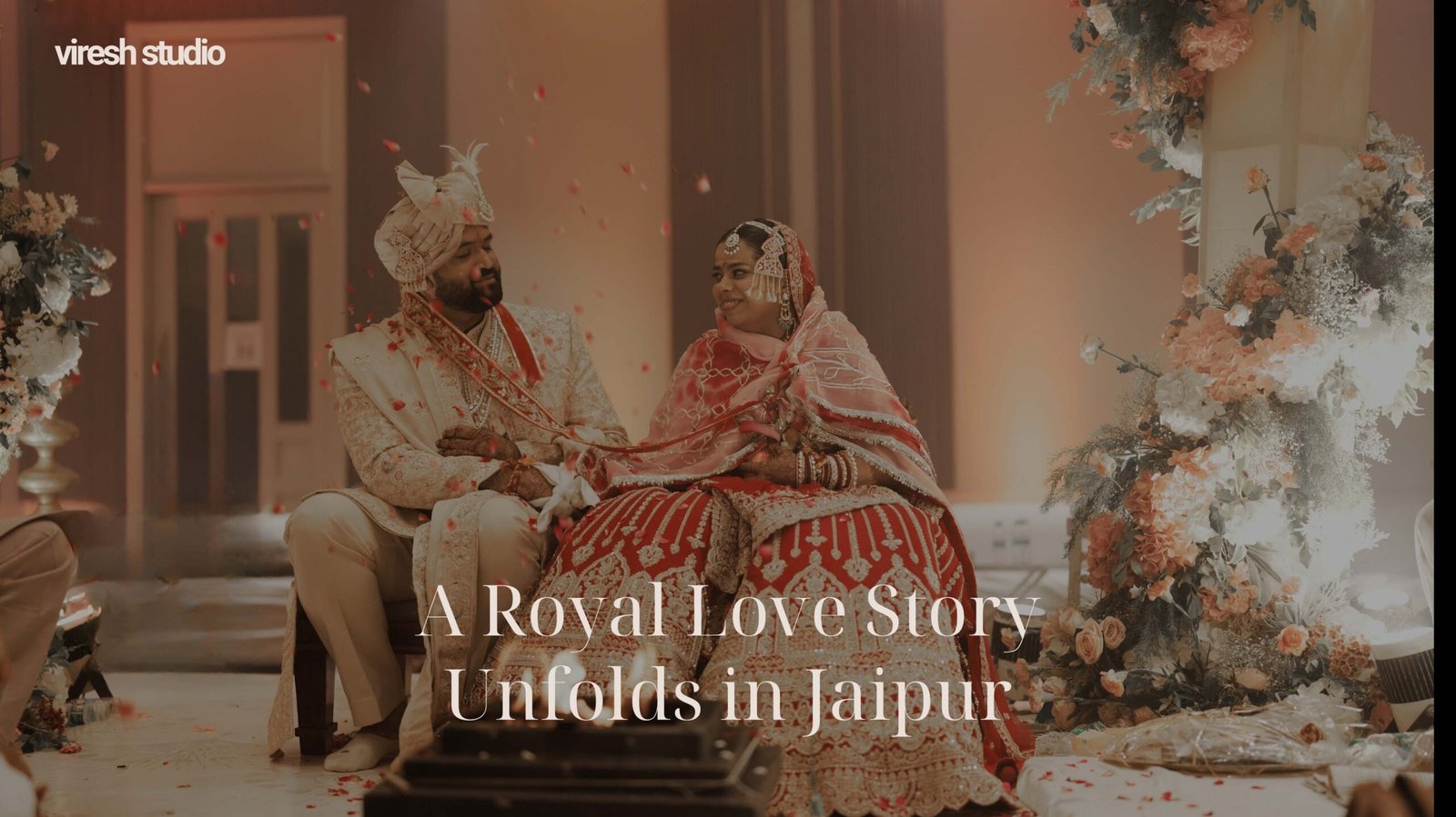 destination-wedding-photography-jaipur-bride