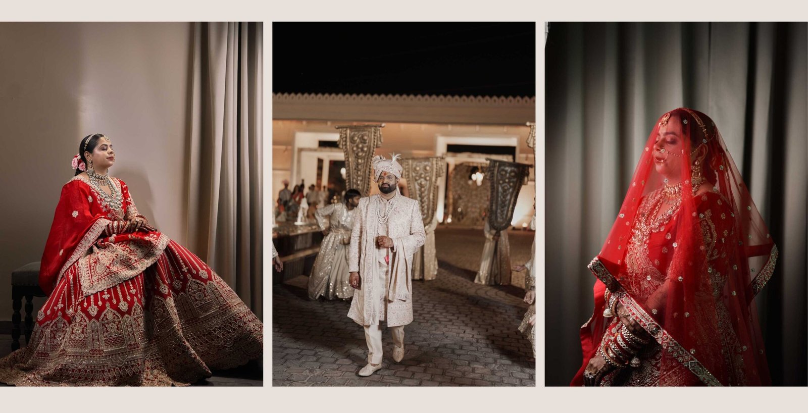 destination-wedding-photography-jaipur
