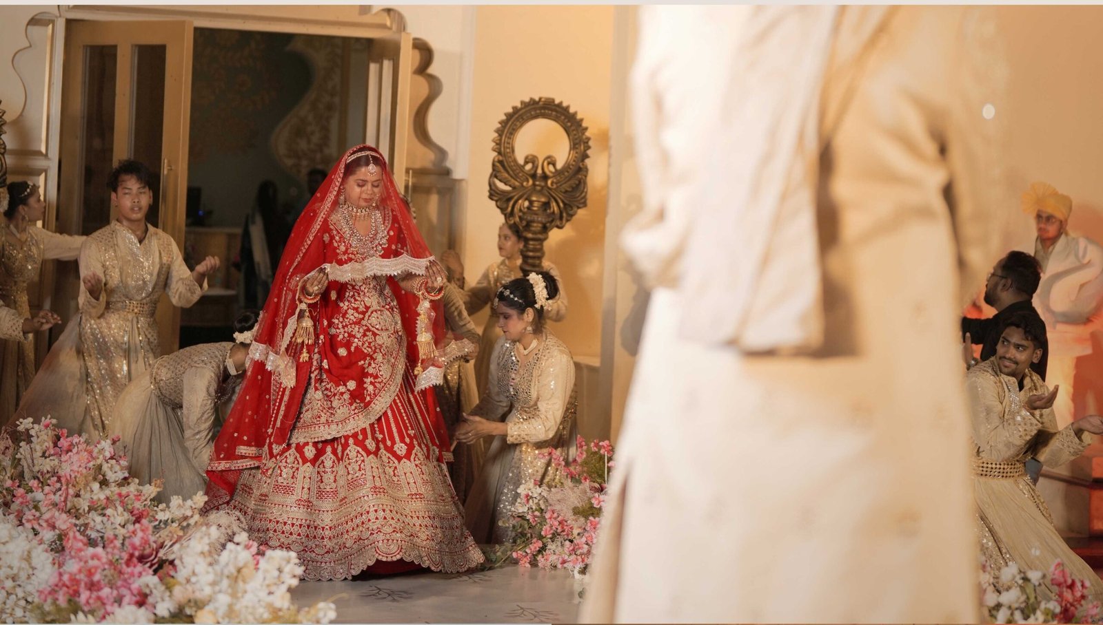 destination-wedding-photography-jaipur