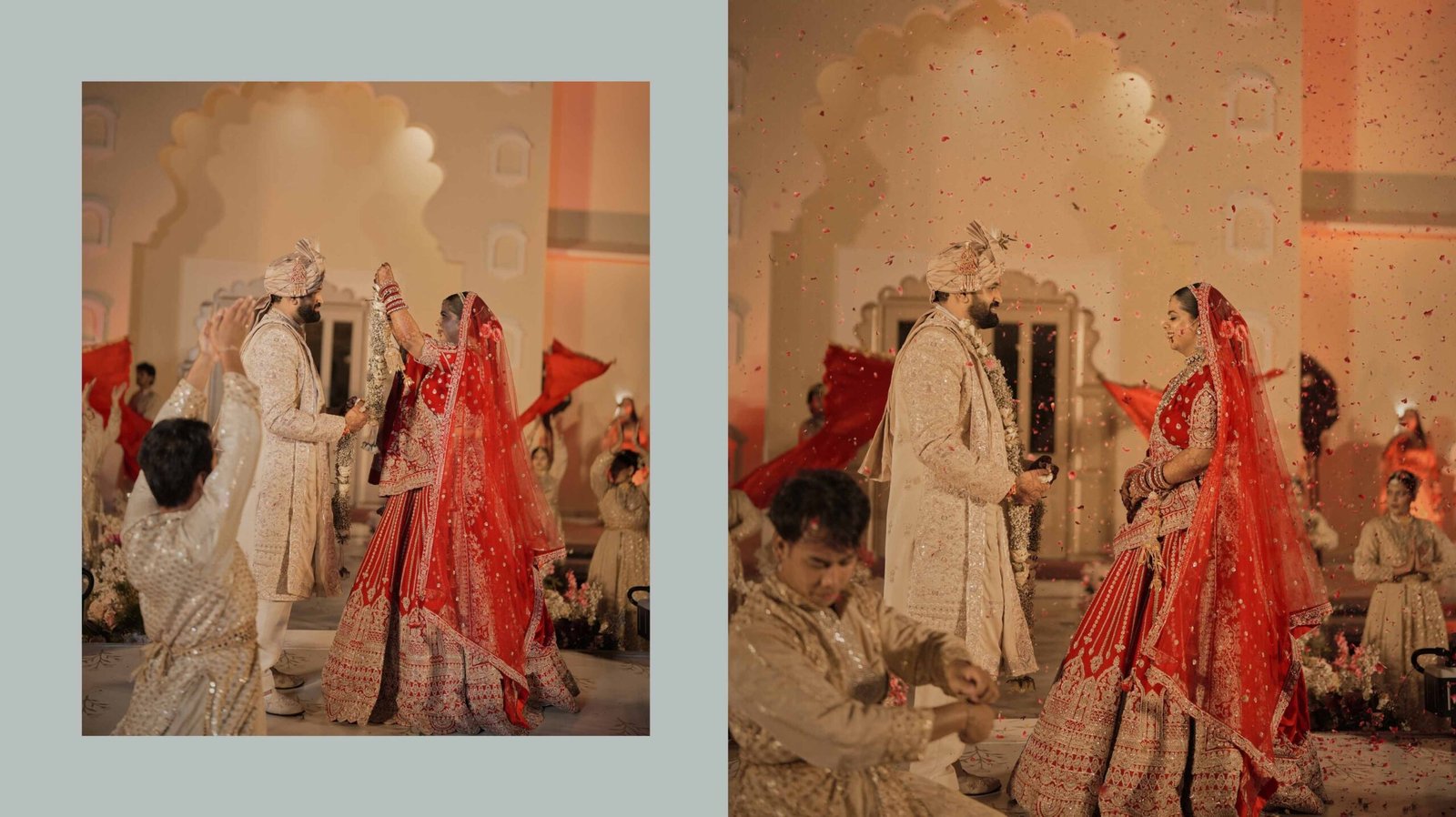 destination-wedding-photography-jaipur