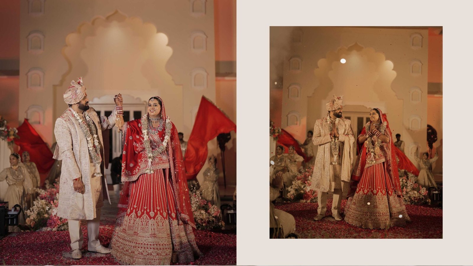 destination-wedding-photography-jaipur