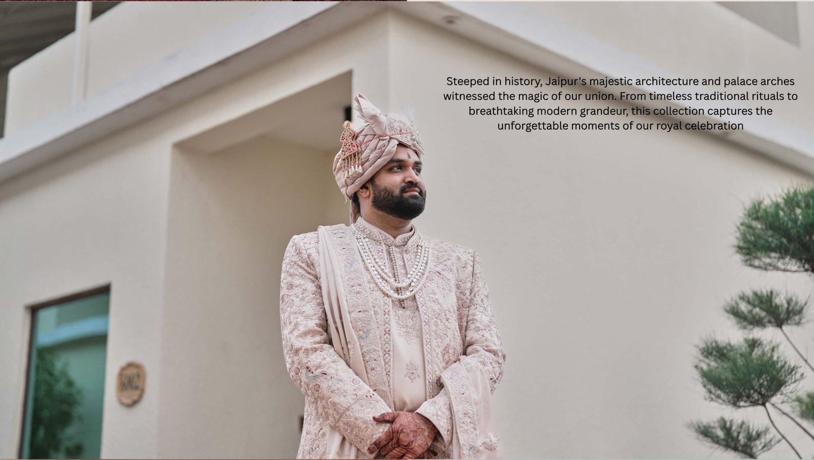 destination-wedding-photography-jaipur