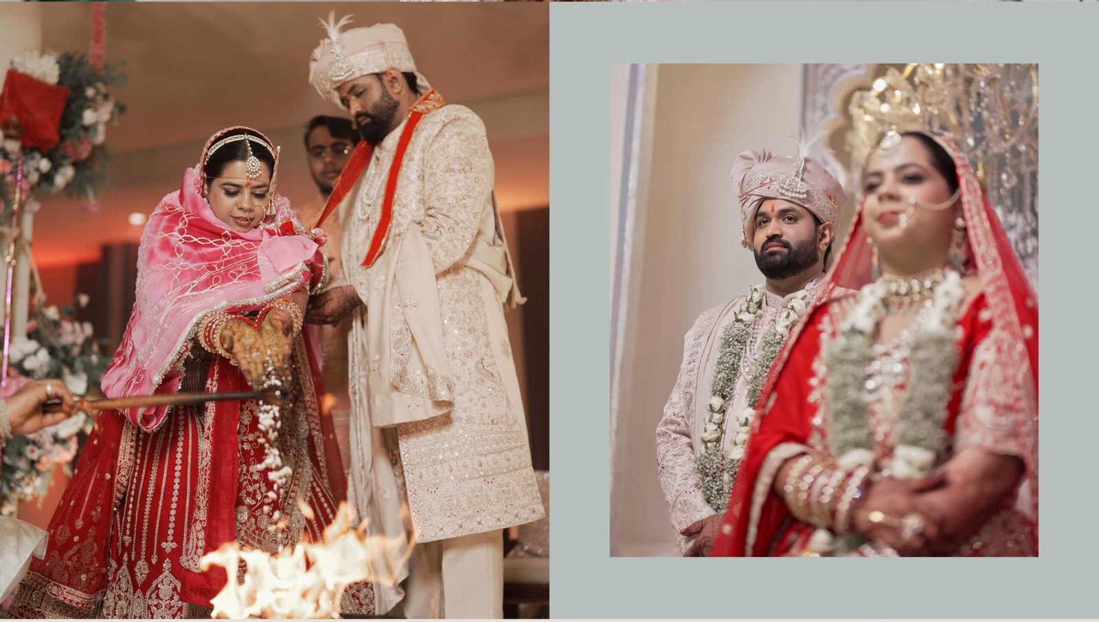 destination-wedding-photography-jaipur