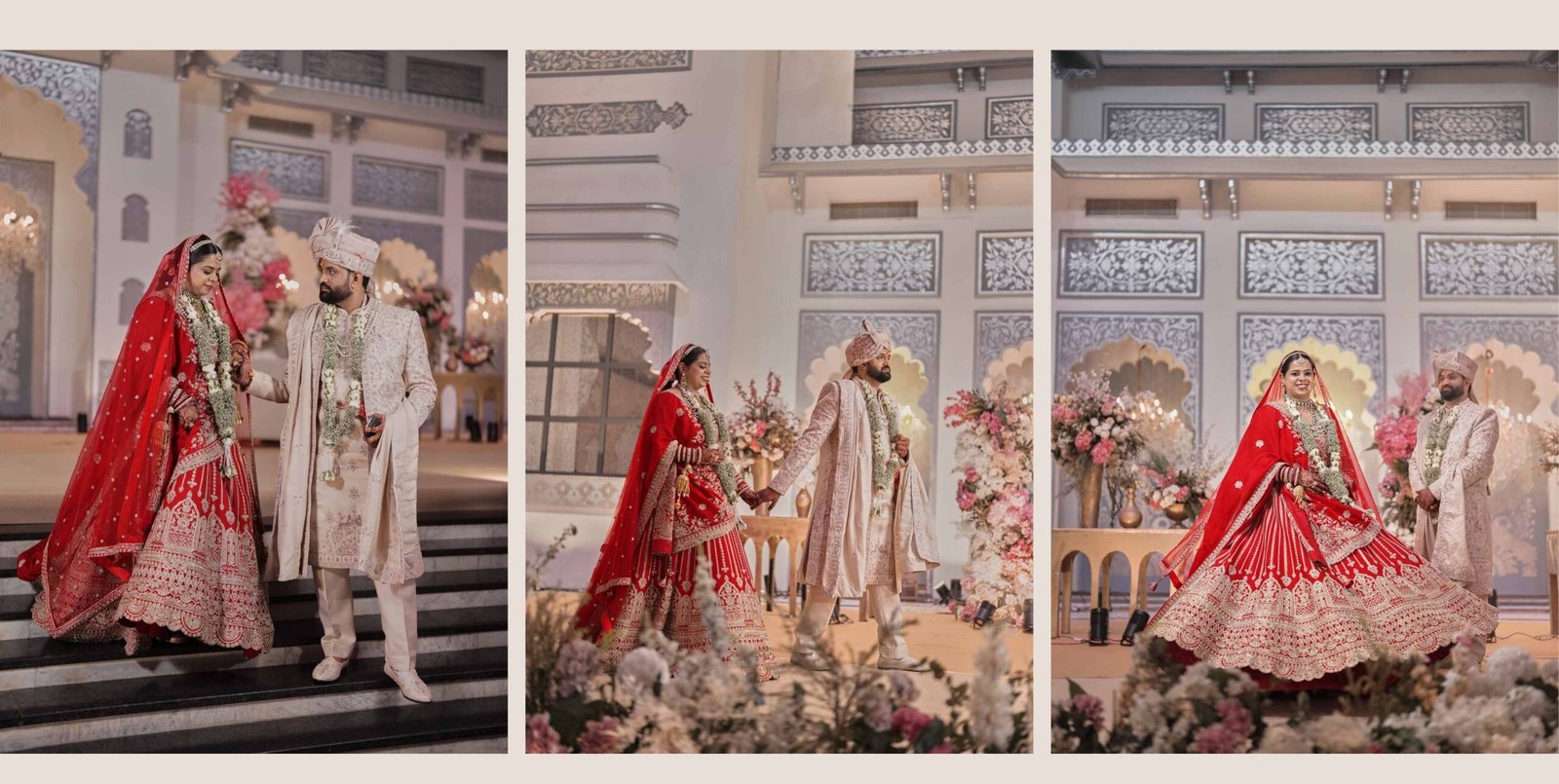 destination-wedding-photography-jaipur
