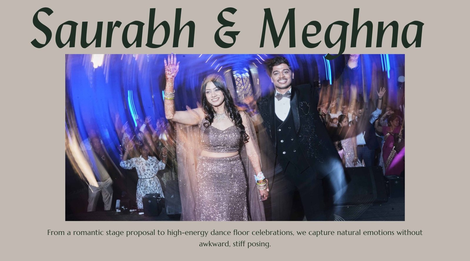 Best destination wedding photography and luxury candid moments in Jaipur