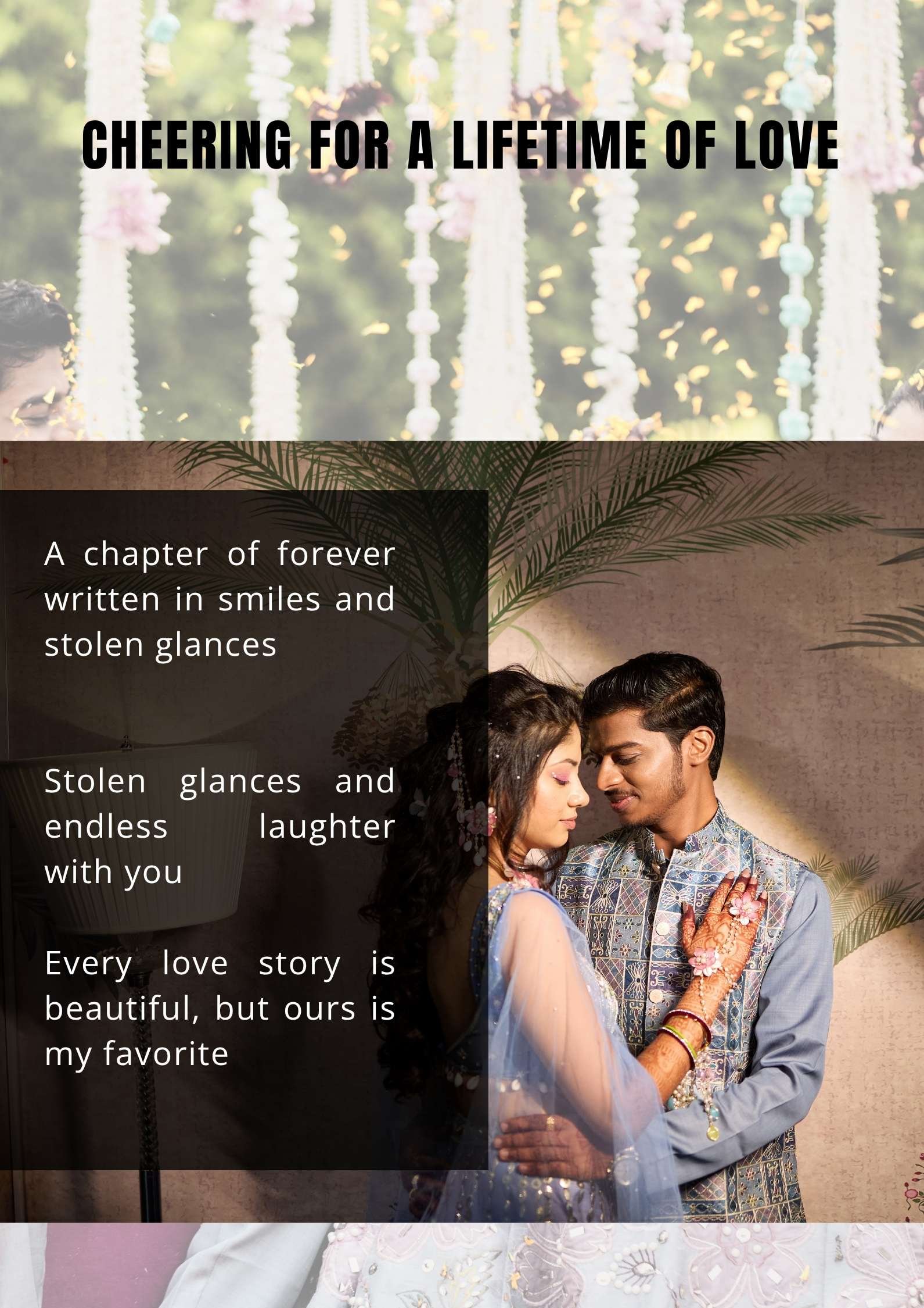 Best pre-wedding photography in Jaipur