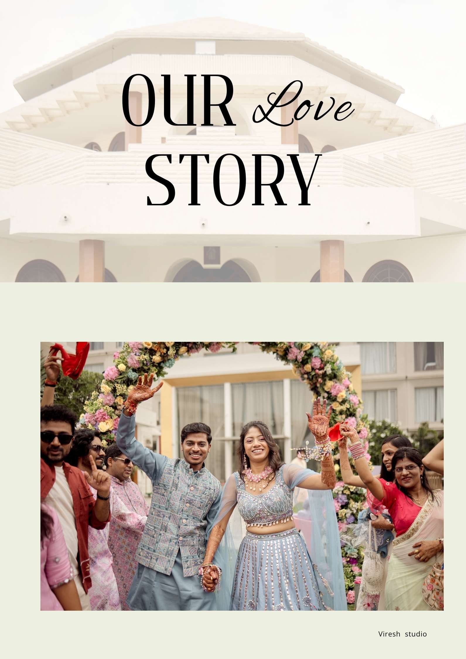 Best pre-wedding photography in Jaipur