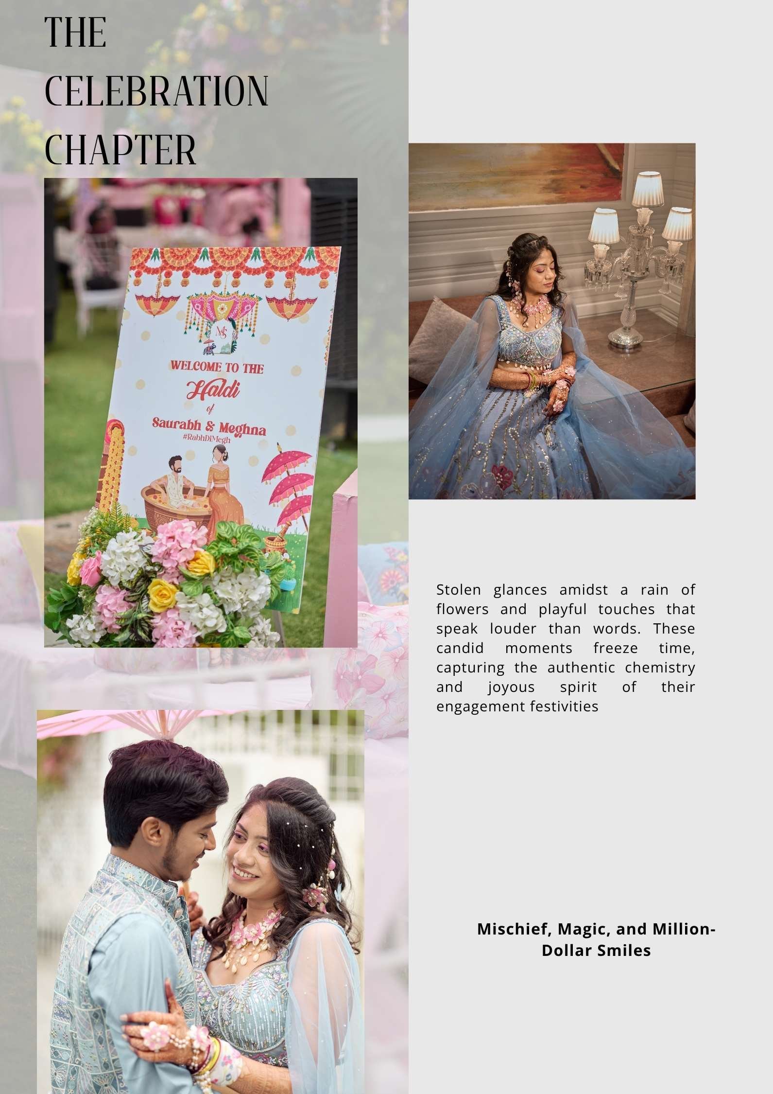 Best pre-wedding photography in Jaipur
