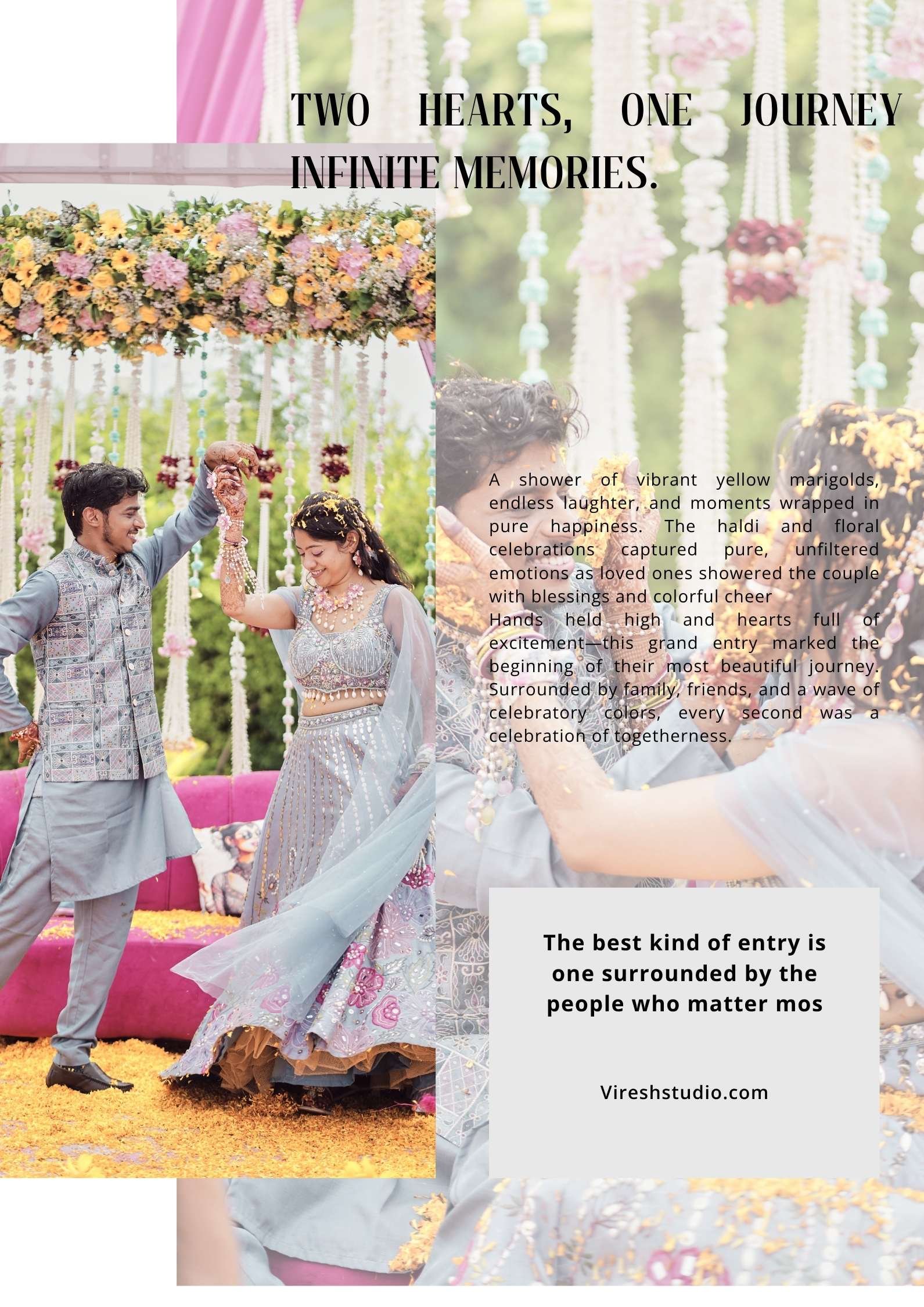 Best pre-wedding photography in Jaipur