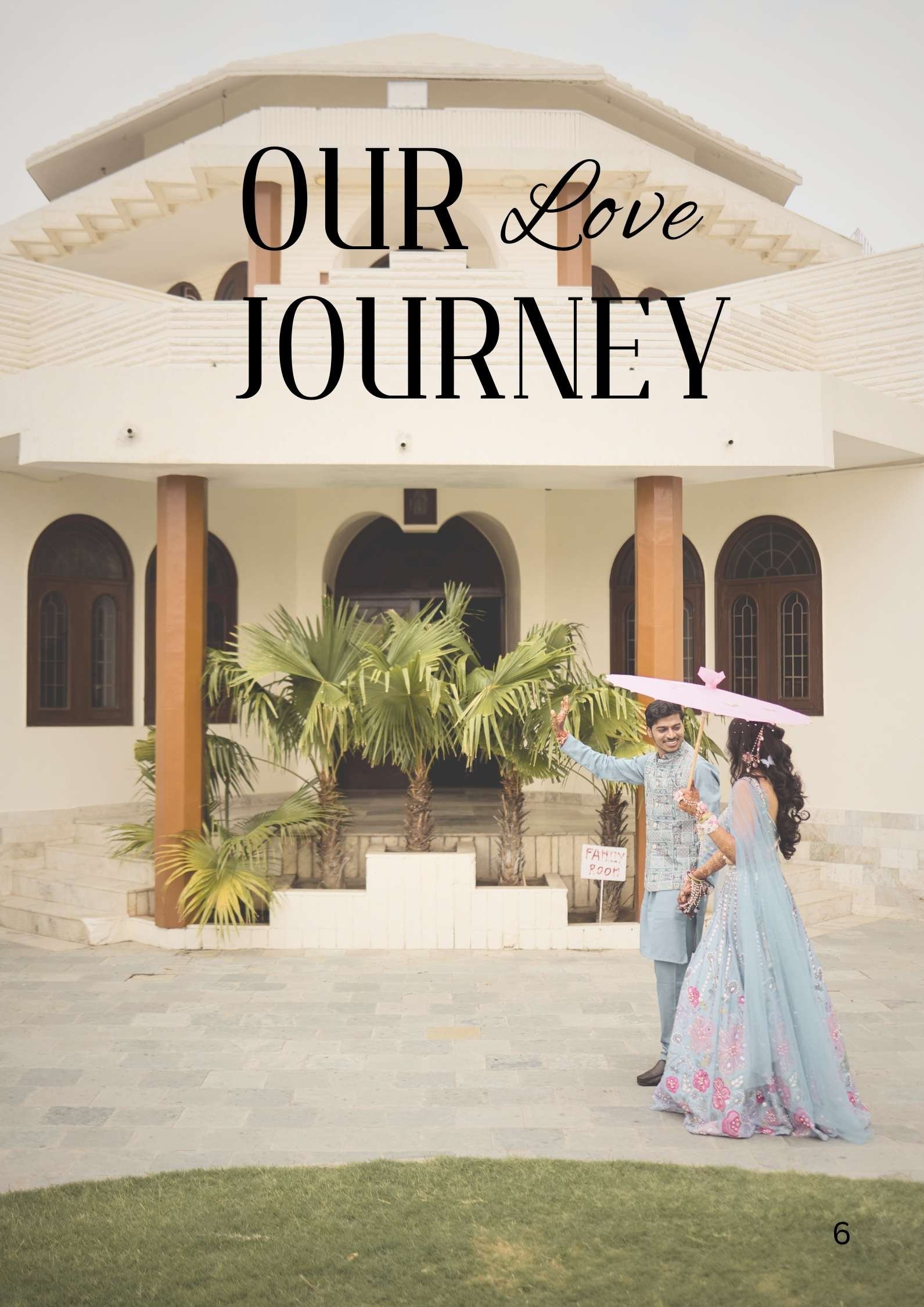 Best pre-wedding photography in Jaipur