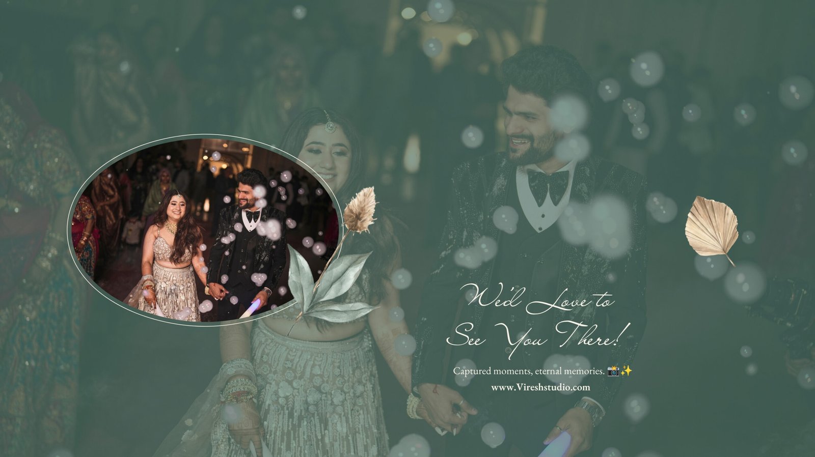 Traditional Indian wedding rituals and emotional moments captured at a Jaipur destination wedding.