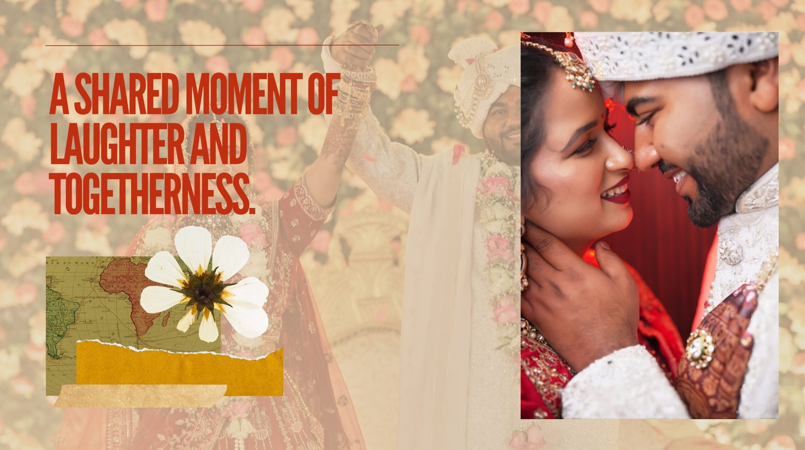indian wedding magazine