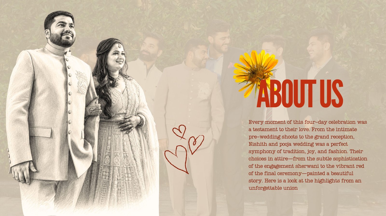 indian wedding sangeet night most destinations wedding