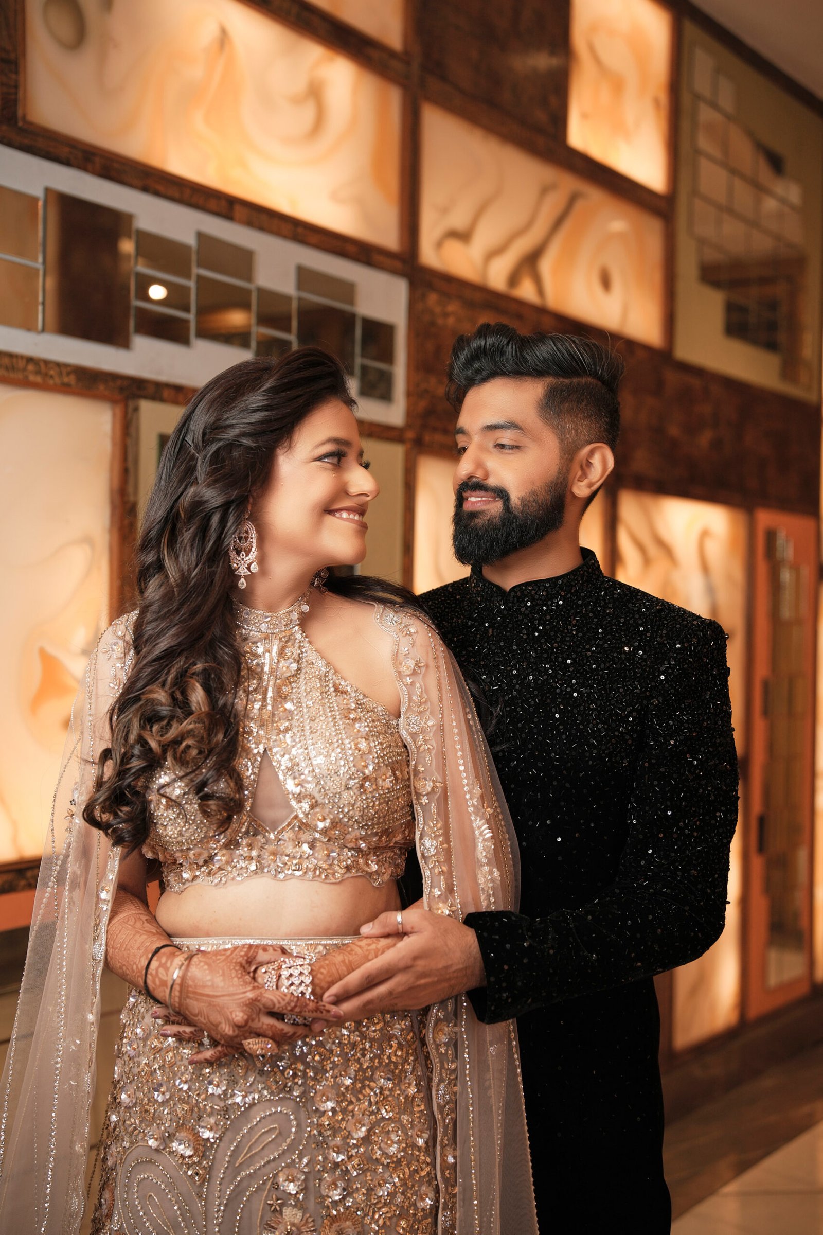 Destination wedding photographer in Karnal Haryana