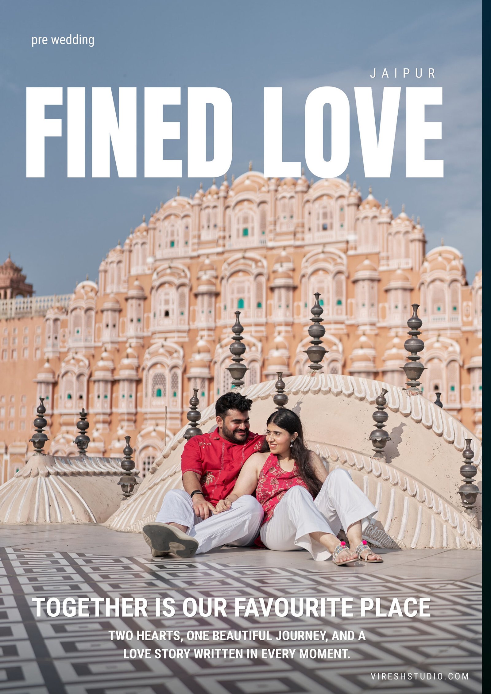 best per wedding photographer in jaipur