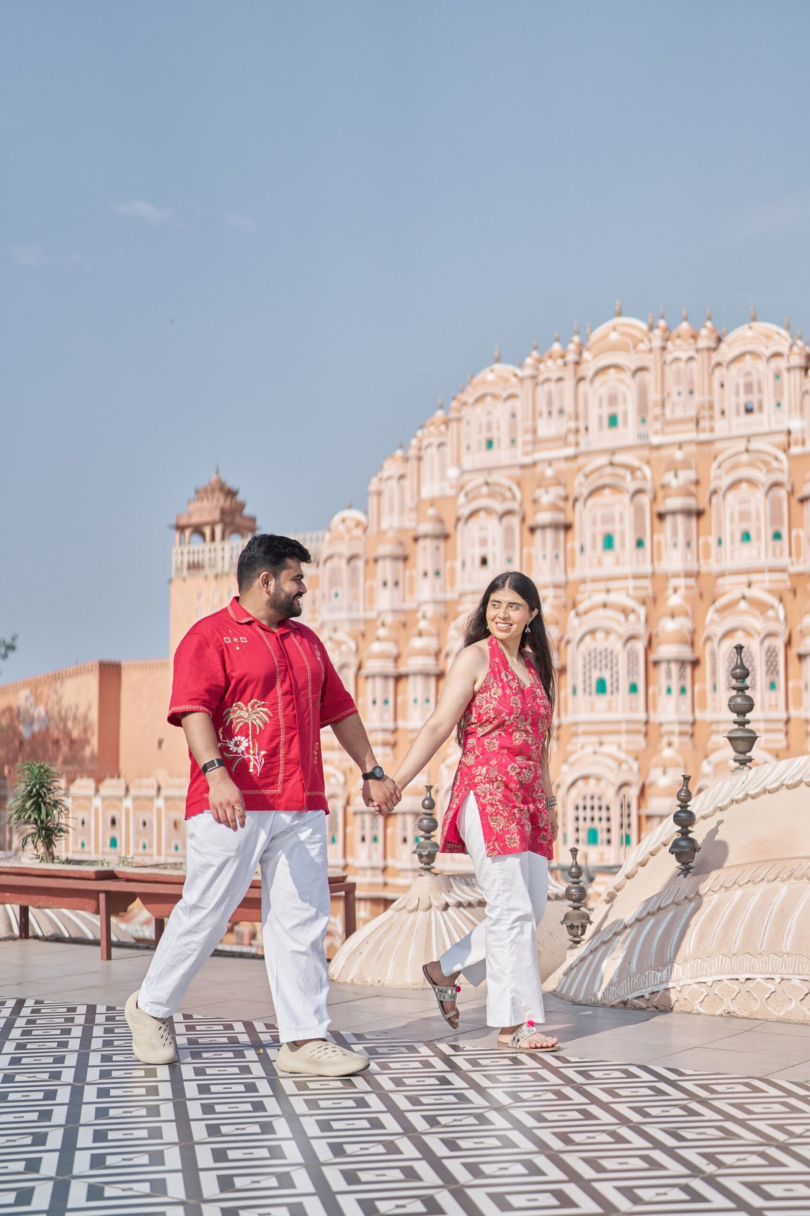 best per wedding photographer in jaipur