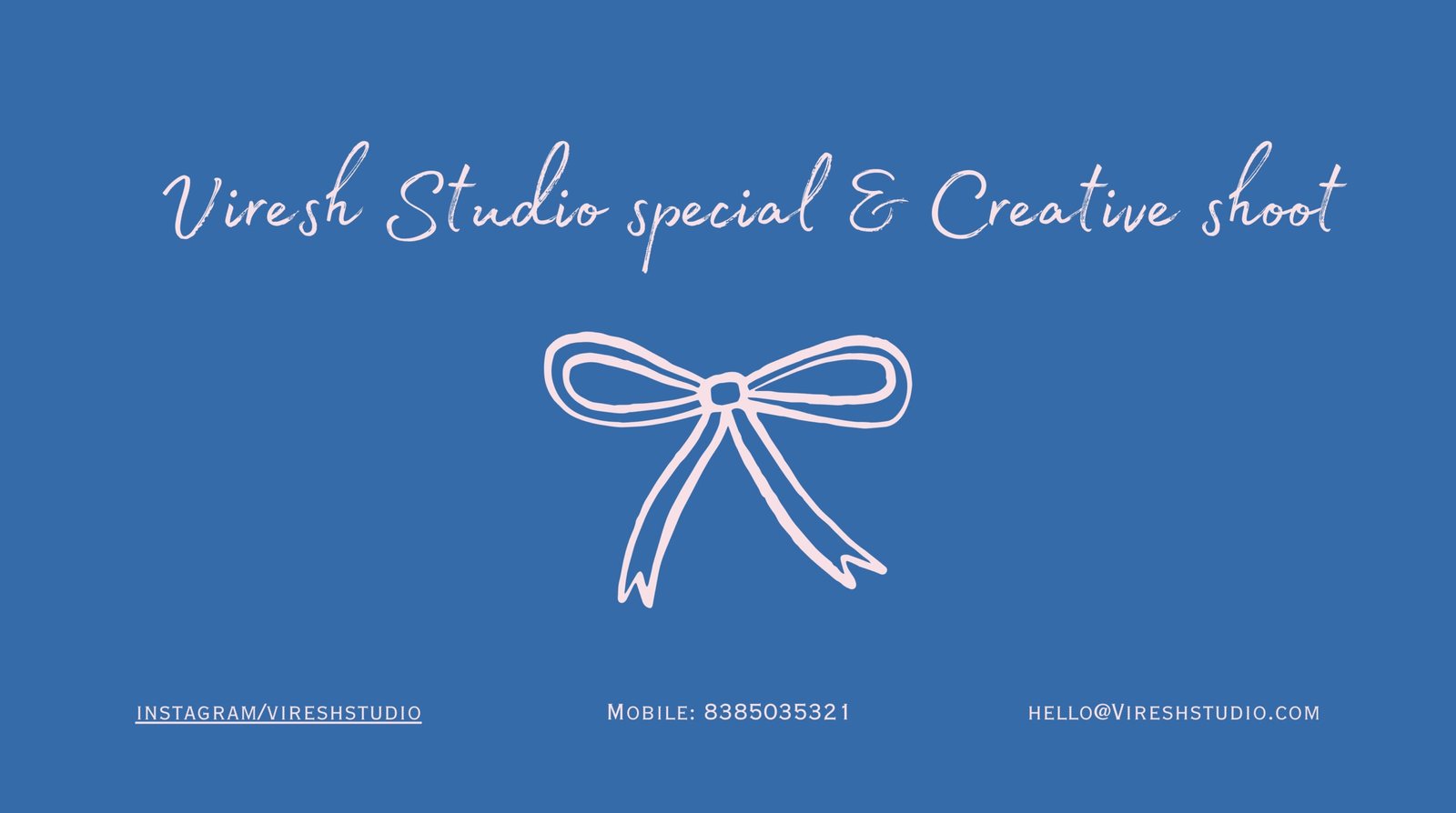 pre wedding photographer