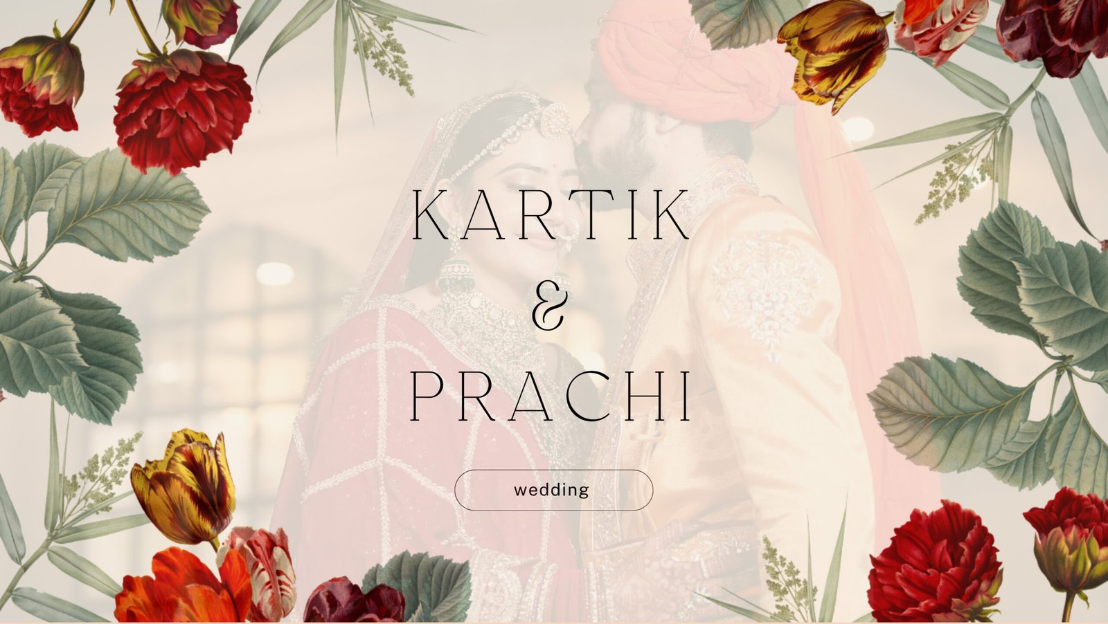 wedding magazine