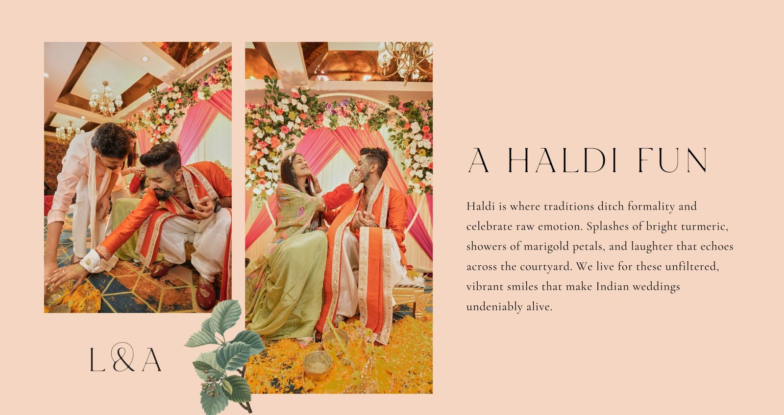 Wedding photography in Karnal Haryana