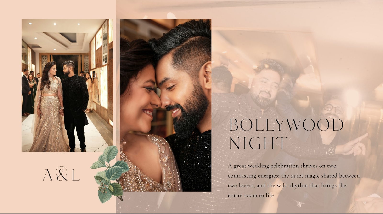 Wedding photography in Karnal Haryana